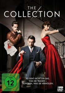دانلود سریال The Collection107334-303241118
