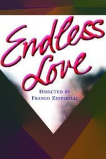 دانلود فیلم Endless Love 1981109891-1330495808