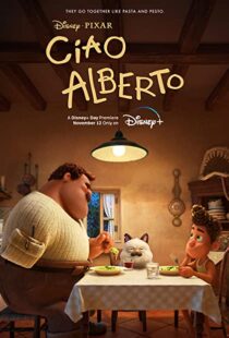دانلود انیمیشن Ciao Alberto 2021102920-891753635