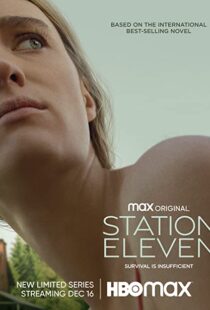 دانلود سریال Station Eleven107144-1578545146