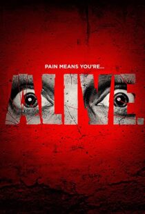 دانلود فیلم Alive 2018102956-1417852006