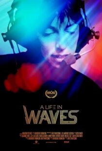 دانلود مستند A Life in Waves 2017101425-342745357