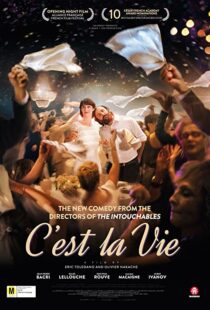 دانلود فیلم C’est la vie! 2017109058-1904729633