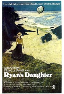 دانلود فیلم Ryan’s Daughter 1970101932-109652239