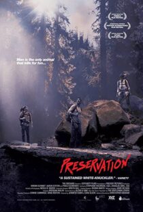 دانلود فیلم Preservation 2014108144-1743016130