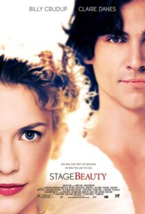دانلود فیلم Stage Beauty 2004109616-1929463487