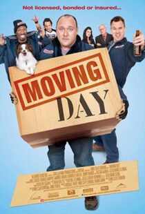 دانلود فیلم Moving Day 2012104492-314682210