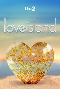 دانلود سریال Love Island107267-1866294935