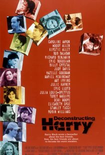 دانلود فیلم Deconstructing Harry 1997108681-1715997655
