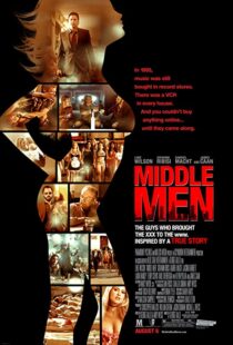 دانلود فیلم Middle Men 2009109259-1875376738