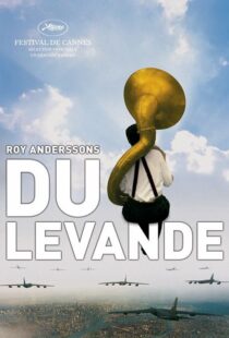 دانلود فیلم You, the Living 2007106050-1501351371