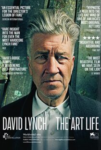 دانلود مستند David Lynch: The Art Life 2016102778-1277418619