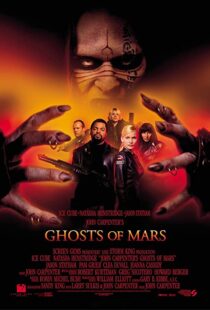 دانلود فیلم Ghosts of Mars 2001105953-709490679