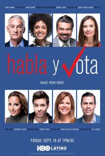دانلود مستند Habla y Vota 2016101251-1846848315
