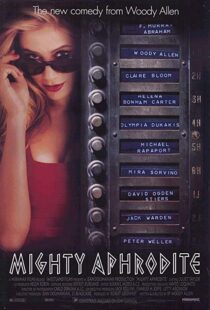 دانلود فیلم Mighty Aphrodite 1995108699-1354332206