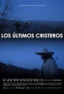 دانلود فیلم The Last Christeros 2011104566-1717728913