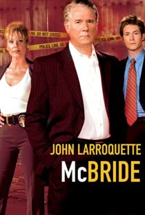 دانلود فیلم McBride: Anybody Here Murder Marty? 2005103956-2078915303