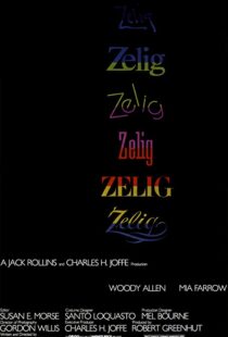 دانلود فیلم Zelig 1983108758-1034337207