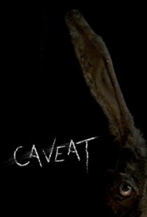 دانلود فیلم Caveat 2020100631-1686420268