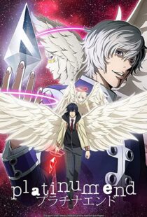 دانلود انیمه Platinum End106802-1727802054