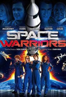 دانلود فیلم Space Warriors 2013107273-1254408730