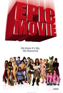 دانلود فیلم Epic Movie 2007106131-883451605