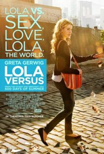 دانلود فیلم Lola Versus 2012109242-203695729