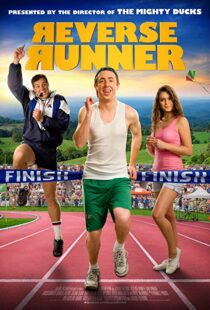 دانلود فیلم Reverse Runner 2013108506-137774785