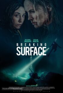 دانلود فیلم Breaking Surface 2020101114-1005002466