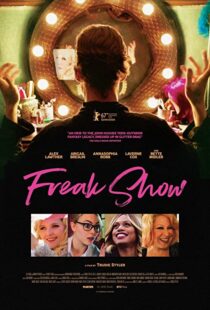 دانلود فیلم Freak Show 2017109580-1409361852