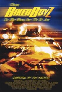 دانلود فیلم Biker Boyz 2003108911-1113742114