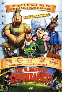 دانلود انیمیشن Hoodwinked 2005107631-1245881289