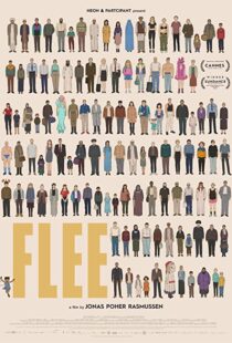 دانلود مستند Flee 2021107454-303222812