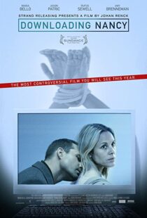 دانلود فیلم Downloading Nancy 2008105712-1580966696