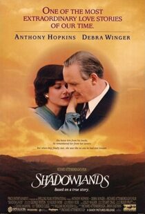 دانلود فیلم Shadowlands 1993109971-1062461767