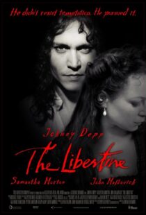 دانلود فیلم The Libertine 2004107536-1365311285