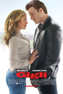 دانلود فیلم Gigli 2003109179-1079848346