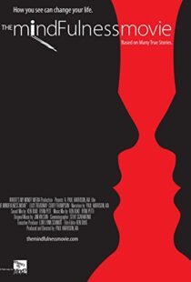 دانلود مستند The MindFulness Movie 2013102693-1633813007
