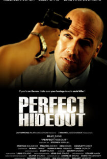 دانلود فیلم Perfect Hideout 2008108501-1422387740