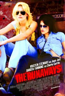دانلود فیلم The Runaways 2010107725-490462949