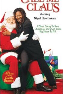 دانلود فیلم Call Me Claus 2001101460-2034162227