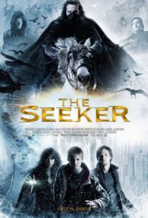 دانلود فیلم The Seeker: The Dark Is Rising 2007106252-499200971