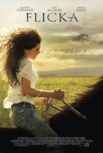 دانلود فیلم Flicka 2006105936-1158505556