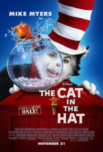 دانلود فیلم The Cat in the Hat 2003106235-1618477144