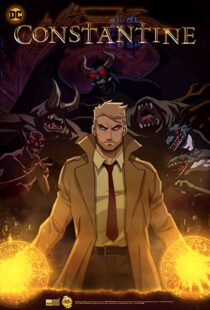 دانلود انیمیشن Constantine: City of Demons100741-1995405658