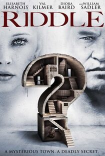 دانلود فیلم Riddle 2013106609-2105557975