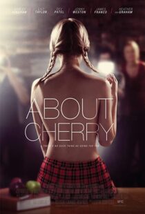 دانلود فیلم About Cherry 2012106682-1606297571
