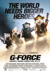 دانلود انیمیشن G-Force 2009105727-417210560