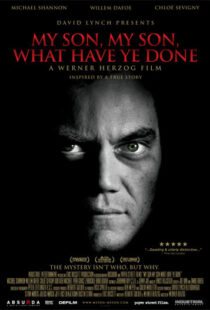 دانلود فیلم My Son, My Son, What Have Ye Done 2009109270-1711843141