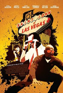 دانلود فیلم Saint John of Las Vegas 2009101014-614745622